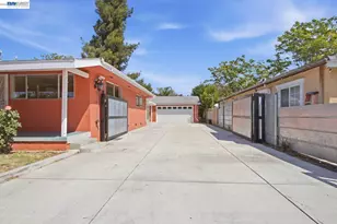 25722 Donald Ave, Hayward, CA 94544 - Photo 4