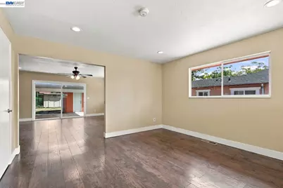 25722 Donald Ave, Hayward, CA 94544 - Photo 8