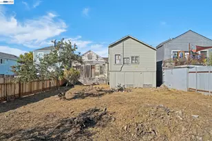 1717 9th St, Oakland, CA 94607 - Photo 28