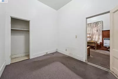 1717 9th St, Oakland, CA 94607 - Photo 12