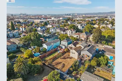 1717 9th St, Oakland, CA 94607 - Photo 6
