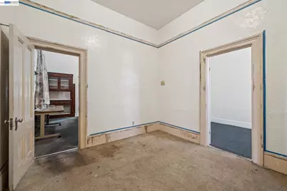 1717 9th St, Oakland, CA 94607 - Photo 10