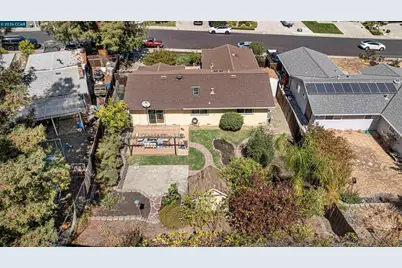 912 Marie Ave, Martinez, CA 94553 - Photo 44