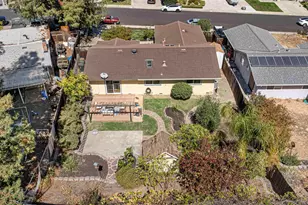 912 Marie Ave, Martinez, CA 94553 - Photo 44
