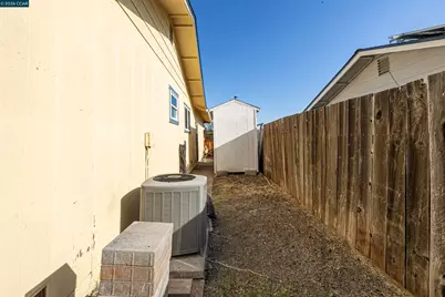 912 Marie Ave, Martinez, CA 94553 - Photo 38