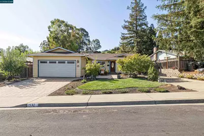 912 Marie Ave, Martinez, CA 94553 - Photo 40