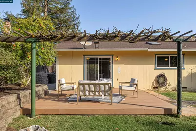 912 Marie Ave, Martinez, CA 94553 - Photo 34