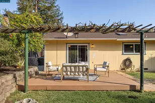 912 Marie Ave, Martinez, CA 94553 - Photo 34