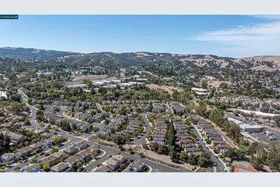 912 Marie Ave, Martinez, CA 94553 - Photo 46