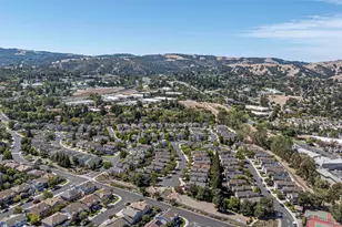 912 Marie Ave, Martinez, CA 94553 - Photo 46