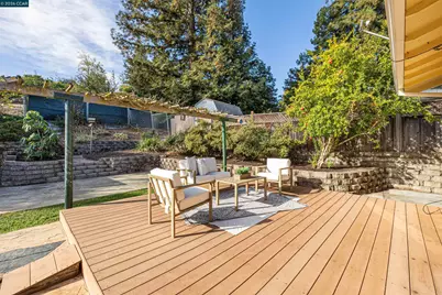 912 Marie Ave, Martinez, CA 94553 - Photo 32