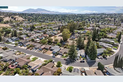 912 Marie Ave, Martinez, CA 94553 - Photo 48