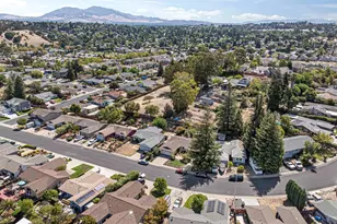 912 Marie Ave, Martinez, CA 94553 - Photo 48