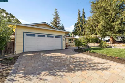 912 Marie Ave, Martinez, CA 94553 - Photo 2