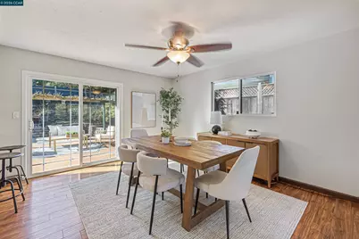 912 Marie Ave, Martinez, CA 94553 - Photo 10
