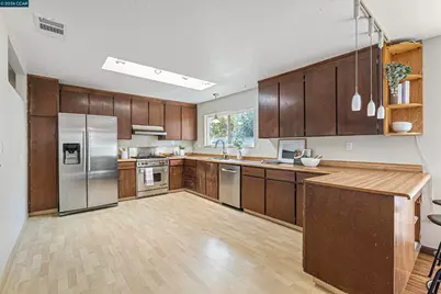 912 Marie Ave, Martinez, CA 94553 - Photo 12