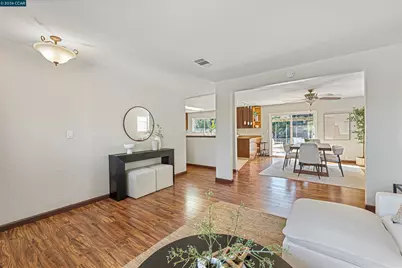 912 Marie Ave, Martinez, CA 94553 - Photo 6