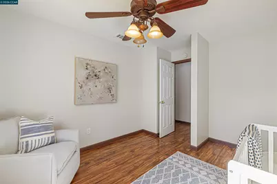 912 Marie Ave, Martinez, CA 94553 - Photo 28