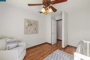 912 Marie Ave, Martinez, CA 94553 - Photo 28