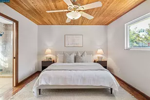 912 Marie Ave, Martinez, CA 94553 - Photo 18