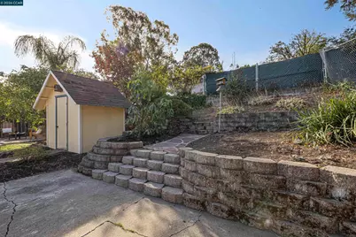 912 Marie Ave, Martinez, CA 94553 - Photo 36
