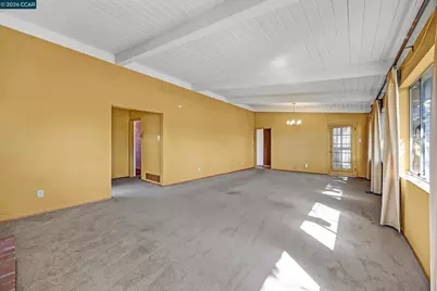 557 Summit Dr, Pinole, CA 94564 - Photo 6