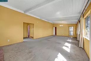 557 Summit Dr, Pinole, CA 94564 - Photo 6