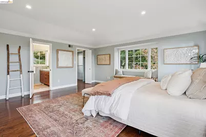 18 Arlington Ct, Kensington, CA 94707 - Photo 54