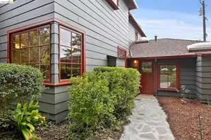 18 Arlington Ct, Kensington, CA 94707 - Photo 66