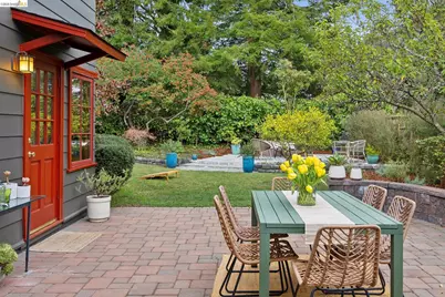 18 Arlington Ct, Kensington, CA 94707 - Photo 24