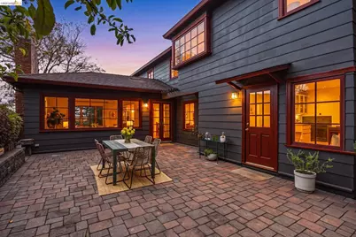 18 Arlington Ct, Kensington, CA 94707 - Photo 66