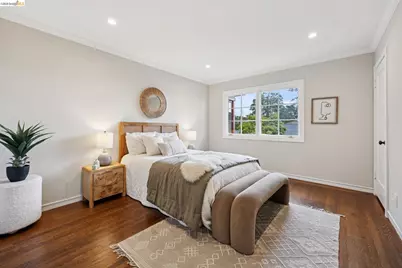 18 Arlington Ct, Kensington, CA 94707 - Photo 48