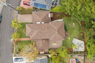 18 Arlington Ct, Kensington, CA 94707 - Photo 74