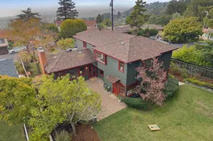 18 Arlington Ct, Kensington, CA 94707 - Photo 14