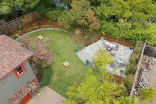 18 Arlington Ct, Kensington, CA 94707 - Photo 34
