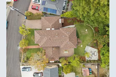18 Arlington Ct, Kensington, CA 94707 - Photo 68
