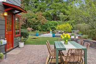 18 Arlington Ct, Kensington, CA 94707 - Photo 28