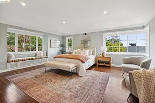 18 Arlington Ct, Kensington, CA 94707 - Photo 56