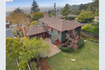 18 Arlington Ct, Kensington, CA 94707 - Photo 12