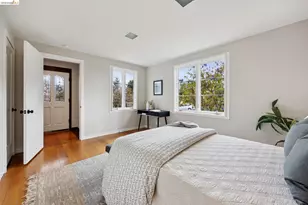 18 Arlington Ct, Kensington, CA 94707 - Photo 40