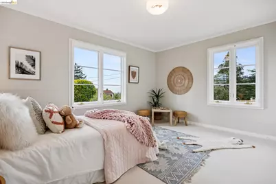 18 Arlington Ct, Kensington, CA 94707 - Photo 44