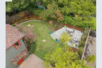 18 Arlington Ct, Kensington, CA 94707 - Photo 30