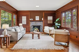 18 Arlington Ct, Kensington, CA 94707 - Photo 8