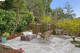 18 Arlington Ct, Kensington, CA 94707 - Photo 32