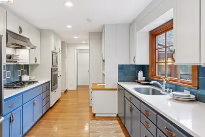 18 Arlington Ct, Kensington, CA 94707 - Photo 20