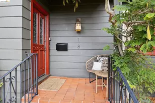 18 Arlington Ct, Kensington, CA 94707 - Photo 6