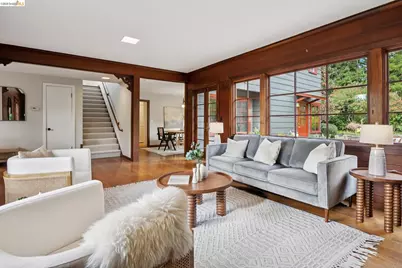 18 Arlington Ct, Kensington, CA 94707 - Photo 10
