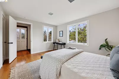 18 Arlington Ct, Kensington, CA 94707 - Photo 36