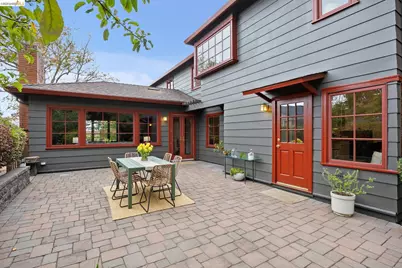 18 Arlington Ct, Kensington, CA 94707 - Photo 64
