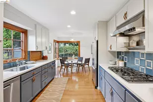 18 Arlington Ct, Kensington, CA 94707 - Photo 18